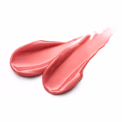 Essence The Super Peptide Glossy Lip Treatment brillant à lèvres 10 ml 02 Pinkified! - Vue supplémentaire 4