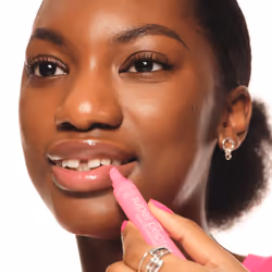 Essence The Super Peptide Glossy Lip Treatment brillant à lèvres 10 ml 02 Pinkified! - Vue supplémentaire 5