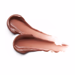 Essence The Super Peptide Glossy Lip Treatment brillant à lèvres 10 ml 03 Toffeetastic! - Vue supplémentaire 4