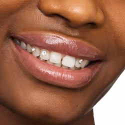Essence The Super Peptide Glossy Lip Treatment brillant à lèvres 10 ml 03 Toffeetastic! - Vue supplémentaire 7