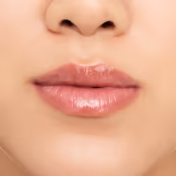 Essence The Super Peptide Glossy Lip Treatment brillant à lèvres 10 ml 03 Toffeetastic! - Vue supplémentaire 8