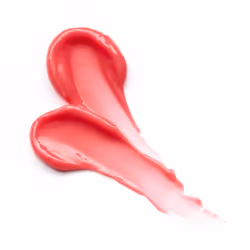 Essence The Super Peptide Glossy Lip Treatment brillant à lèvres 10 ml 03 Coralized! - Vue supplémentaire 4