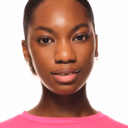 Essence The Super Peptide Glossy Lip Treatment brillant à lèvres 10 ml 03 Coralized! - Vue supplémentaire 5