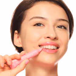 Essence The Super Peptide Glossy Lip Treatment brillant à lèvres 10 ml 03 Coralized! - Vue supplémentaire 6