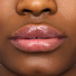 Essence The Super Peptide Glossy Lip Treatment brillant à lèvres 10 ml 03 Coralized! - Vue supplémentaire 7