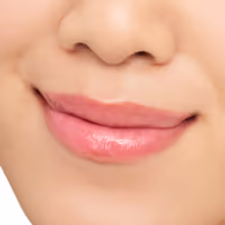 Essence The Super Peptide Glossy Lip Treatment brillant à lèvres 10 ml 03 Coralized! - Vue supplémentaire 8