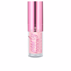 Brillant à lèvres nacré Pearly Potion 2,5 ml