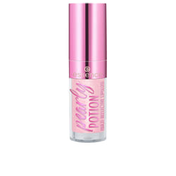 Brillant à lèvres nacré Pearly Potion 2,5 ml
