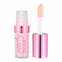 Brillant à lèvres nacré Pearly Potion 2,5 ml