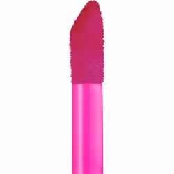 Essence hydra kiss LIP OIL baume pour les lèvres Huile pour les lèvres 06 Cranberry Is Back Femmes 4 ml