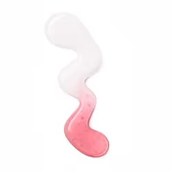Essence hydra kiss LIP OIL baume pour les lèvres Huile pour les lèvres 06 Cranberry Is Back Femmes 4 ml - Vue supplémentaire 4