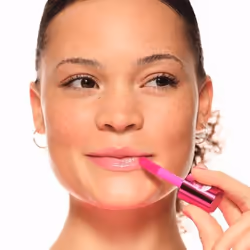 Essence hydra kiss LIP OIL baume pour les lèvres Huile pour les lèvres 06 Cranberry Is Back Femmes 4 ml - Vue supplémentaire 6