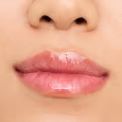 Essence hydra kiss LIP OIL baume pour les lèvres Huile pour les lèvres 06 Cranberry Is Back Femmes 4 ml - Vue supplémentaire 8