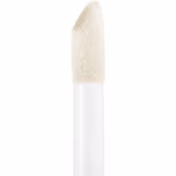 Essence Hydra Kiss Lip Oil baume pour les lèvres Huile pour les lèvres 07 Classy Glassy Femmes 4 ml