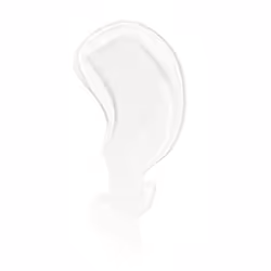 Essence Hydra Kiss Lip Oil baume pour les lèvres Huile pour les lèvres 07 Classy Glassy Femmes 4 ml - Vue supplémentaire 4