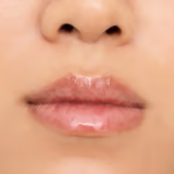 Essence Hydra Kiss Lip Oil baume pour les lèvres Huile pour les lèvres 07 Classy Glassy Femmes 4 ml - Vue supplémentaire 8