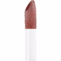 Essence Hydra Kiss Lip Oil baume pour les lèvres Huile pour les lèvres 08 Mocha Glow Femmes 4 ml