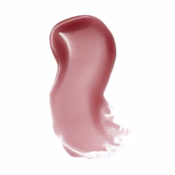Essence Hydra Kiss Lip Oil baume pour les lèvres Huile pour les lèvres 08 Mocha Glow Femmes 4 ml - Vue supplémentaire 4