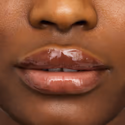 Essence Hydra Kiss Lip Oil baume pour les lèvres Huile pour les lèvres 08 Mocha Glow Femmes 4 ml - Vue supplémentaire 7