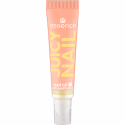 Essence Juicy Nail