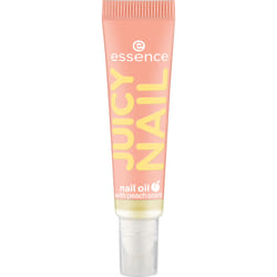Essence Juicy Nail produit de soin des cuticules 11 ml