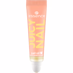 Essence Juicy Nail produit de soin des cuticules 11 ml - Vue supplémentaire 2