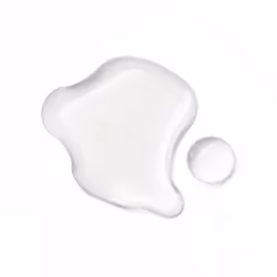 Essence Juicy Nail produit de soin des cuticules 11 ml - Vue supplémentaire 3