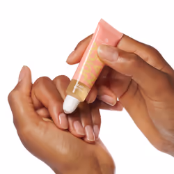 Essence Juicy Nail produit de soin des cuticules 11 ml - Vue supplémentaire 4