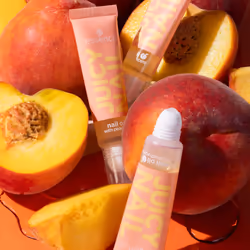 Essence Juicy Nail produit de soin des cuticules 11 ml - Vue supplémentaire 5