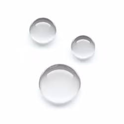 Essence 951888 vernis à ongles de base 8 ml Transparent - Vue supplémentaire 3