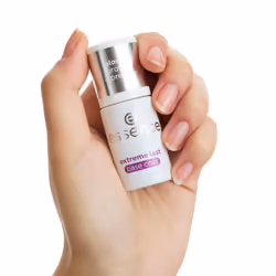 Essence 951888 vernis à ongles de base 8 ml Transparent - Vue supplémentaire 4