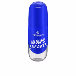 Vernis à ongles Gel Nail Colour #Wave Breaker