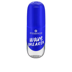 Vernis à ongles Gel Nail Colour #Wave Breaker