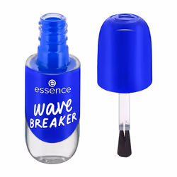 Vernis à ongles Gel Nail Colour #Wave Breaker