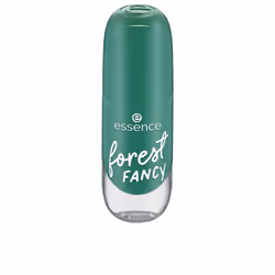 Vernis à ongles Gel Nail Colour #Forest Fancy