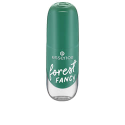 Vernis à ongles Gel Nail Colour #Forest Fancy