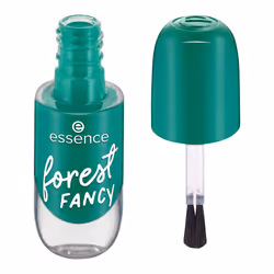 Vernis à ongles Gel Nail Colour #Forest Fancy