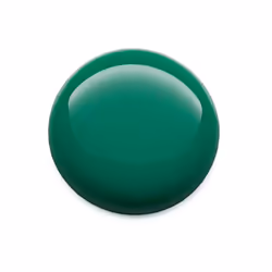 Vernis à ongles Gel Nail Colour #Forest Fancy