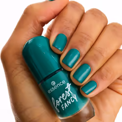 Vernis à ongles Gel Nail Colour #Forest Fancy - Vue supplémentaire 4