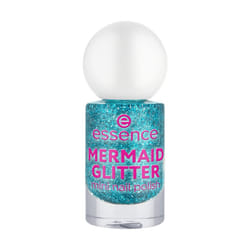 Essence - Mini Vernis à Ongles Mermaid Glitter - 07 -