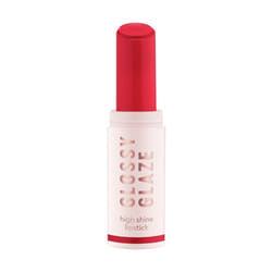 Essence - Rouge à Lèvres Glossy Glaze High Shine - 04 Red-dy For The Day