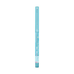 Essence - Crayon Kajal Duo-chrome Meta Glow - 04 Chromalicious