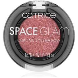 Catrice Space Glam teinte 050 Cosmic Coral 1 g