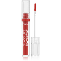 Catrice Glass Like Dewy Lip Tint teinte 060 The Happy Choice 3 ml