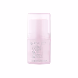 Essence - Baume en Stick Baby Got Glaze -