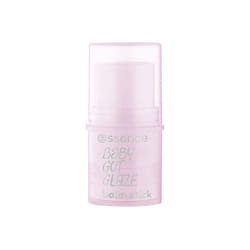 Essence - Baume en Stick Baby Got Glaze -