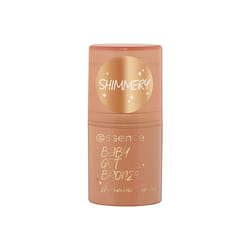Essence BABY GOT BRONZE 5,5 g 10 Golden Hour
