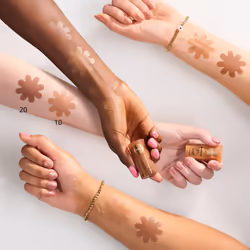 Essence BABY GOT BRONZE 5,5 g 20 Holiday Glow - Vue supplémentaire 6
