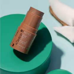 Essence BABY GOT BRONZE 5,5 g 20 Holiday Glow - Vue supplémentaire 7