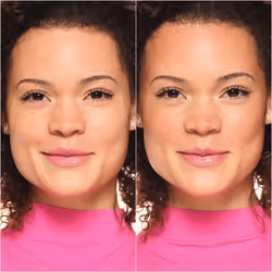 Essence BABY GOT BRONZE 5,5 g 20 Holiday Glow - Vue supplémentaire 8